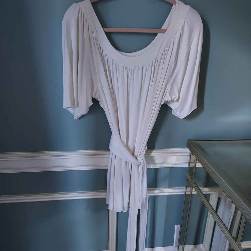 Women's Top